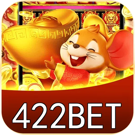 422BET Cassino Online